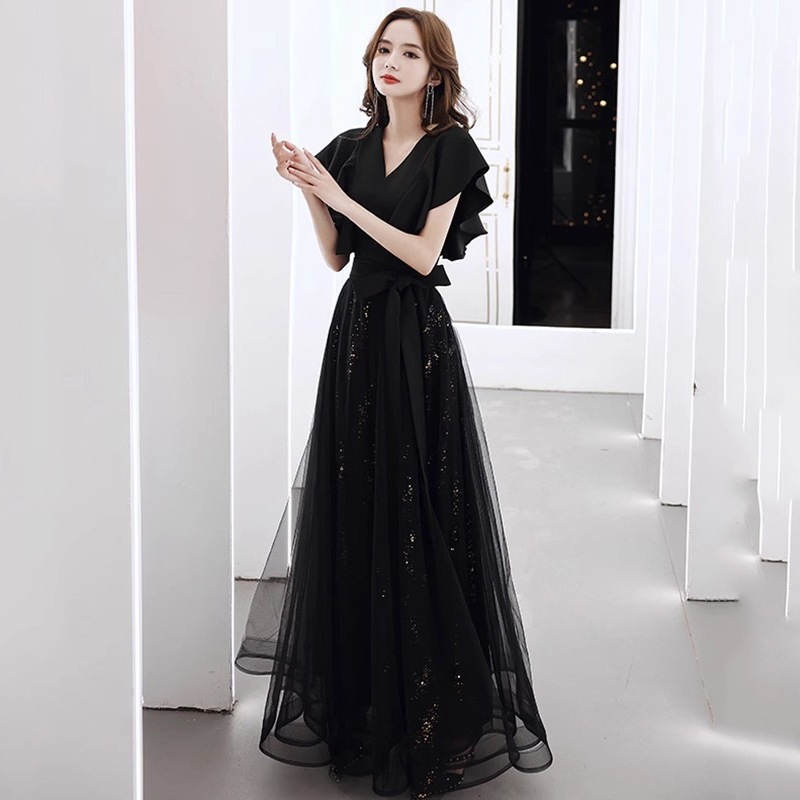 【今恋】ウェディングドレス 白 結婚式 花嫁 サイズオーダーメイド可能 成人式 お呼ばれ ウェディング 演奏会 二次会 パーティードレス 前撮り ワンピース ロングドレス メガ割 44