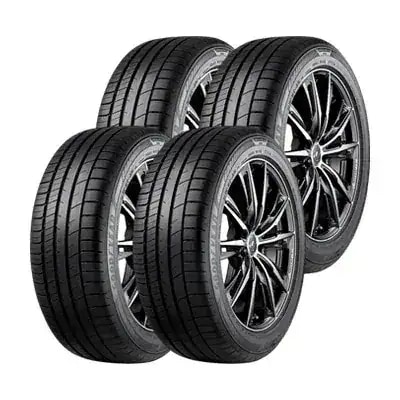 [4�{�Z�b�g] EfficientGrip RVF02 165/60R15 77H