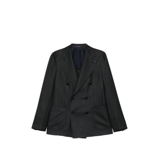 TAGLIATORE Men Suit Jackets 440062 G PL20K B1222 BLUE