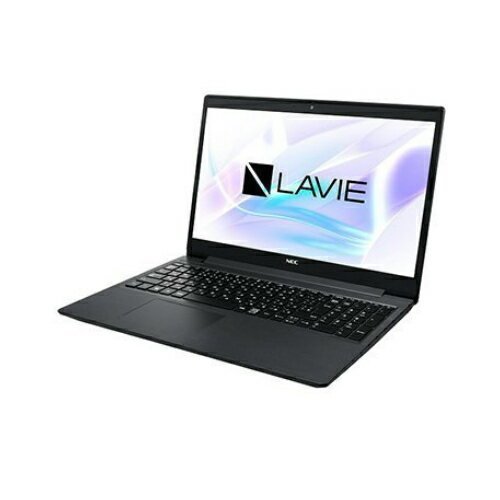 LAVIE Note Standard NS100/N1B-P6 PC-NS100N1B-P6
