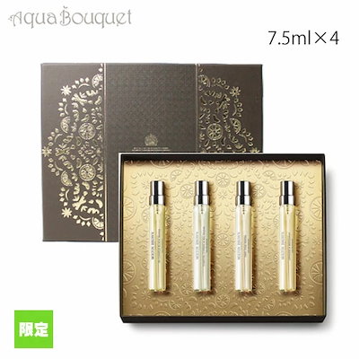 まっちゃんさま♥オルゴナイト♥オーダー❤専用です 【公式通販】