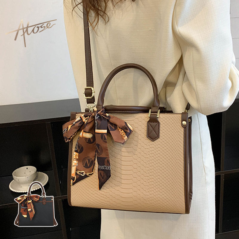 【2点購入で150OFF】【短納期】トートバッグ 大きい レディース 大容量 バッグ ブランド レザー 手提げバッグ ハンドバッグ ショルダーバッグ おしゃれ 通勤バッグ 斜めがけバッグ 斜めがけ 入