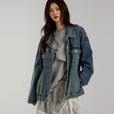 新リンパ療法 ラジャスシールド 【公式通販】