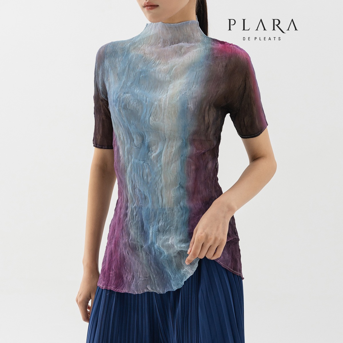 PLARA ﾇﾃｸｮﾃﾀｷﾎｶ昮ｽｺ_PK4MBL021A