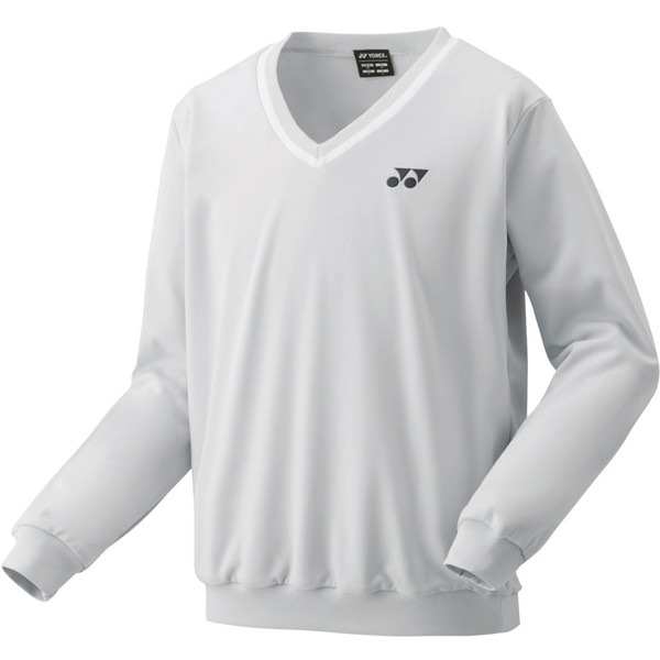 Yonex ヨネックス ユニセックス トレーナー テニス スウェット・トレーナー 32032-326