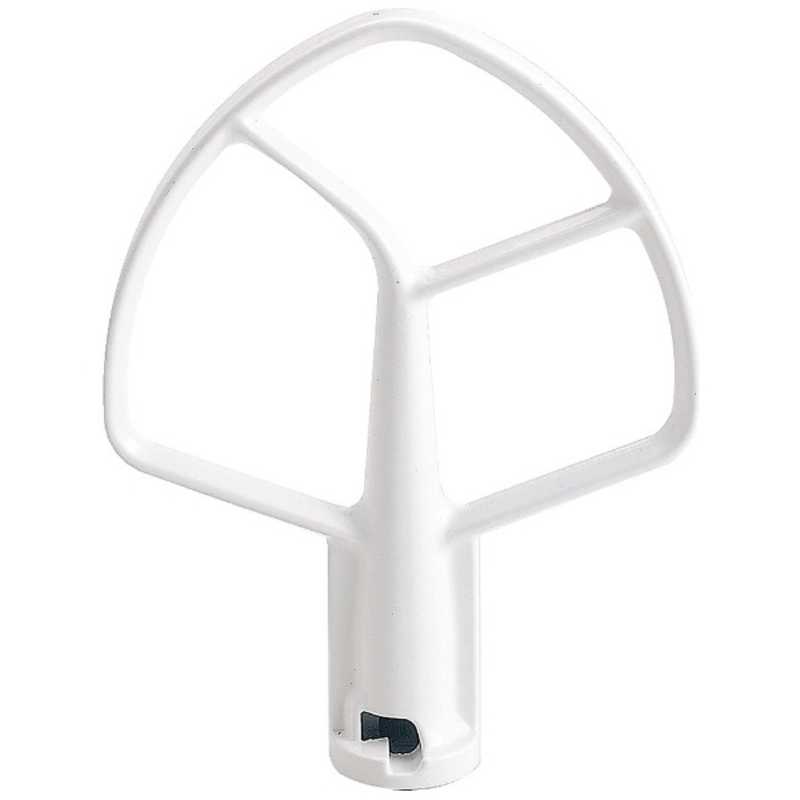 エフエムアイ　キッチンエイドミキサー KSM5用 平面ビーター　CKT3405