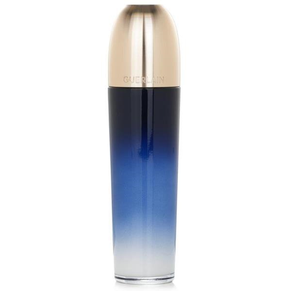 オーキデ インペリアル ザ エッセンス ローション 140ml