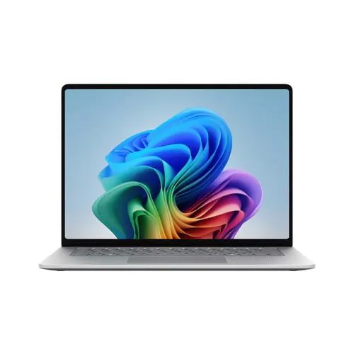 Surface Laptop ��8���� EP2-60874 [�v���`�i]