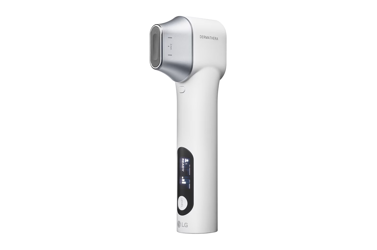 LG Pra.l 美容器セット 3点 LG Pra.l 美容器セット 3点 Panasonic 美顔器3点セット-3万