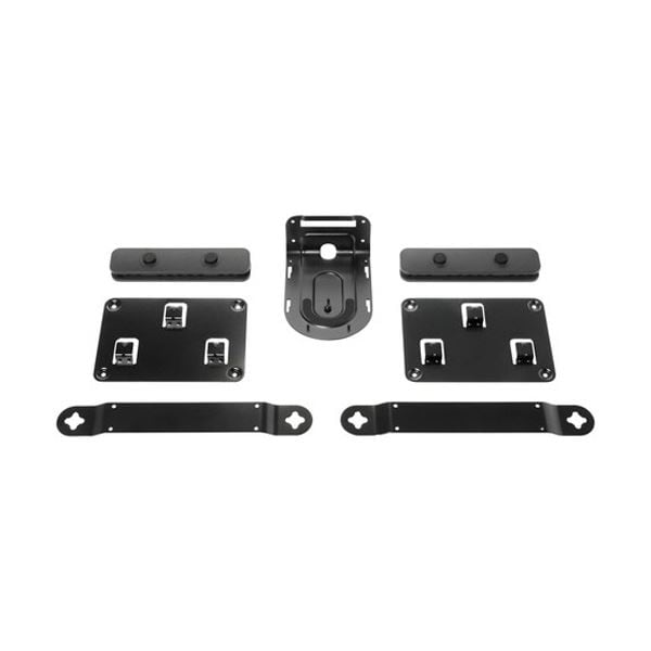 RallyマウントキットCC5000EMT 1台