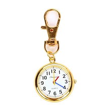 Qoo10 キーホルダー時計のおすすめ商品リスト ランキング順 キーホルダー時計買うならお得なネット通販