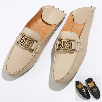 貝柱様専用☆バーベルプレート147.5kgセット 【公式通販】