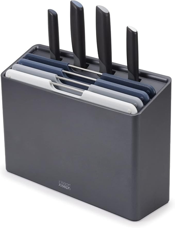 FOLIO PLUS 8 まな板 8点セット