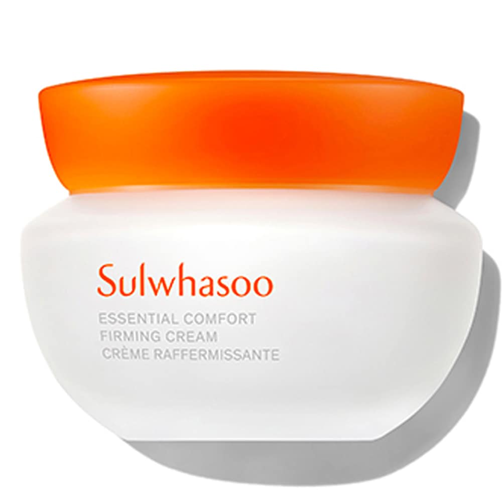 New エラスティッククリーム 50ml