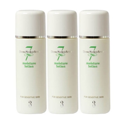 Amazon | セフィーヌ(CEFINE) モイスチュアローション 120ml
