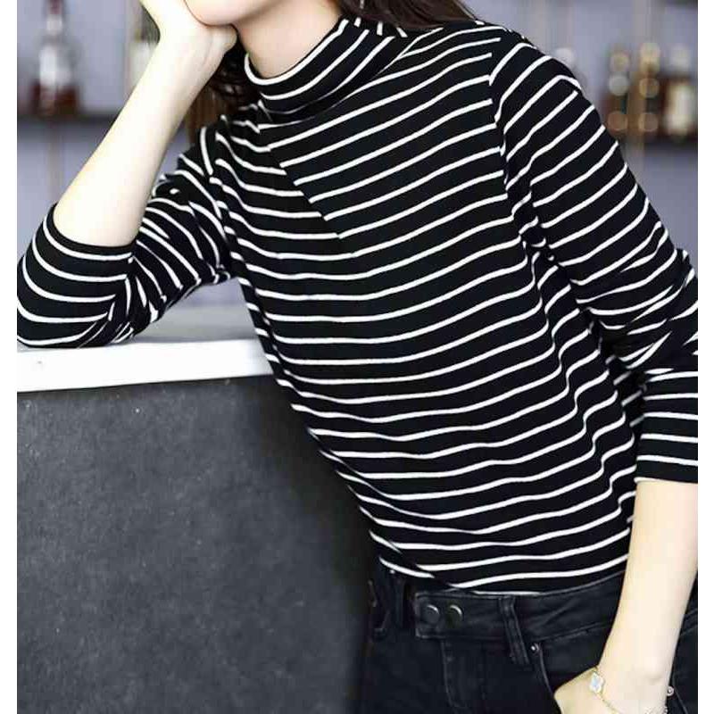 Tシャツ レディース 秋 ブラウス ブランド おしゃれ 厚手 コーデ ティーシャツ トレーナー 長袖 カットソー 春 ロゴ カジュアル 綿 かわいい スポーツ