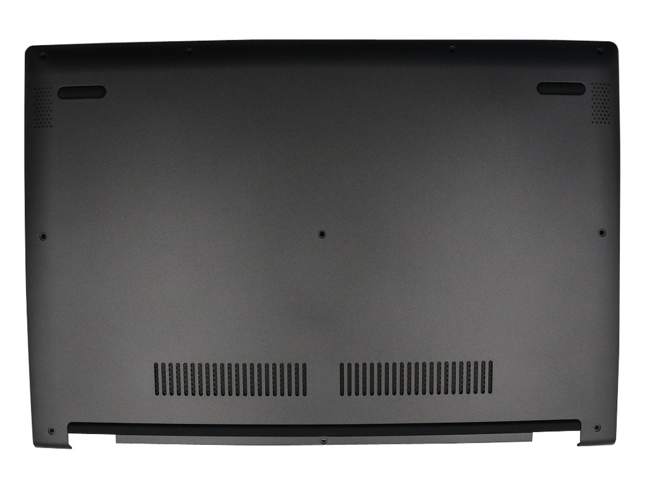 5CB0R08530 ラップトップボトムケース互換 Lenovo YOGA 530-14IKB 6 4,986円