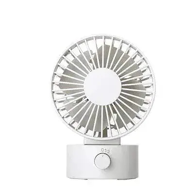 サーキュレーター コンパクト Sデスクファン 省エネ 風量2段階調節 静音送風 新作 かわいい シンプル 小型 S扇風機 低騒音 ミニ扇風機 おしゃれ 急速出荷卓上扇風機