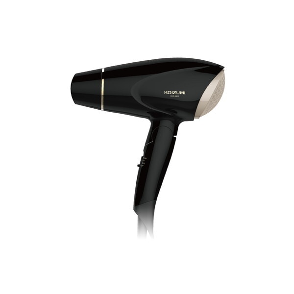 KHD-9802/K [�u���b�N]