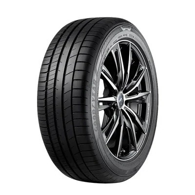 26年製 [1本] EfficientGrip RVF02 185/65R15 88H 15インチ 夏タイヤ 低燃費 長持ち 静粛性 [営業日午前着金で即出荷][取付店へ直送可]