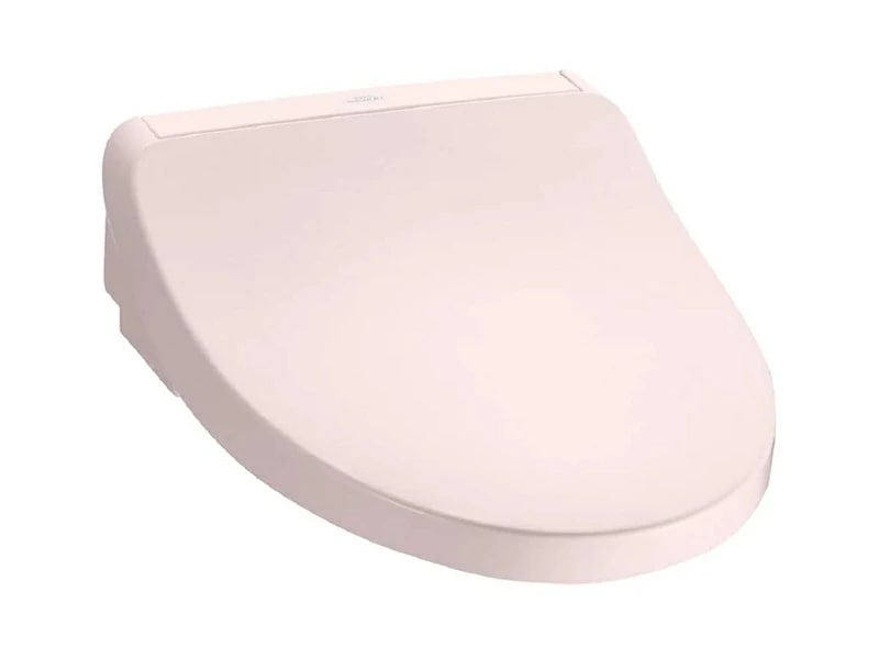 KM�V���[�Y TCF8FKM02 #SR2 [�p�X�e���s���N]