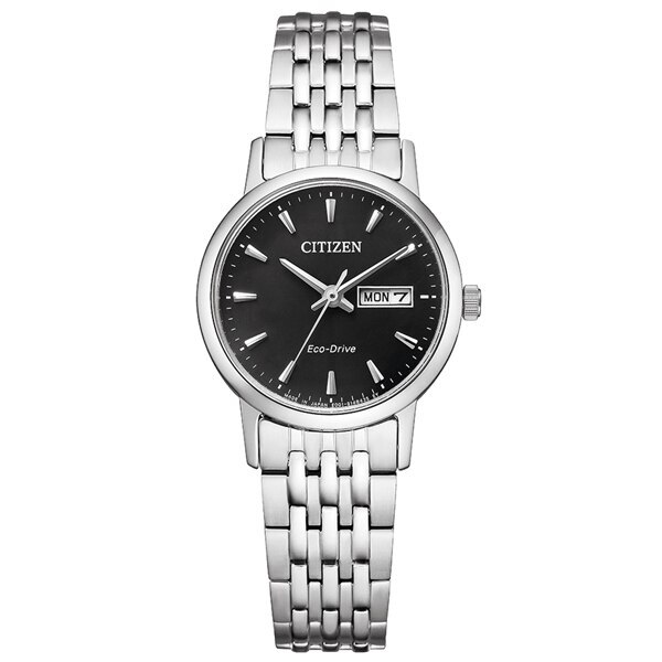 取寄品 正規品 CITIZEN シチズンコレクション EW3250-53E ペアウォッチ 腕時計