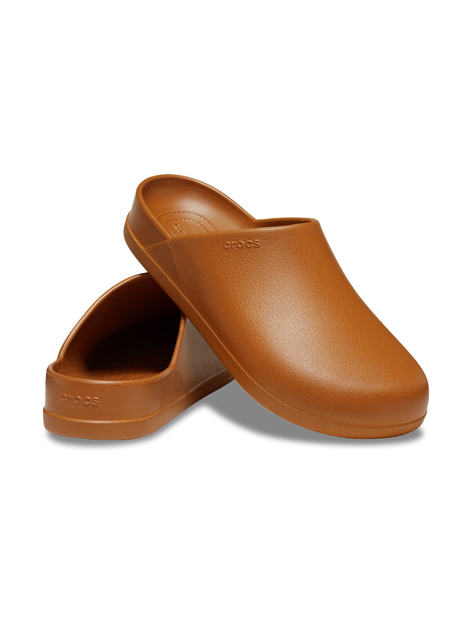 クロックスコモンディランクロッグコグ (24SUCL209366) 9,494円