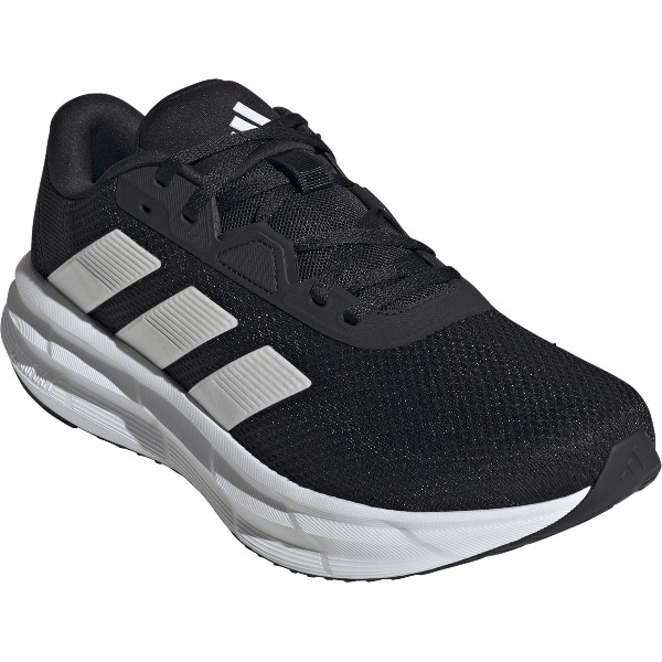 adidas アディダス GLX 7 ランニングシューズ カジュアル ランニングシューズ JR9585