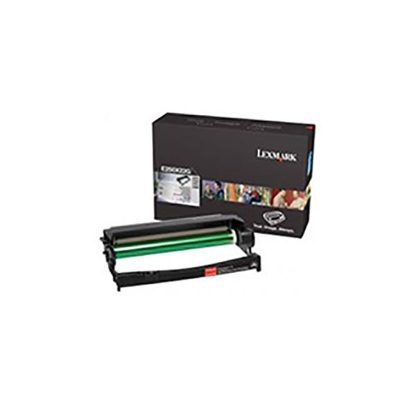 (純正品) LEXMARK インクカートリッジ/トナーカートリッジ (E250X22G) フォトコンダクタユニット