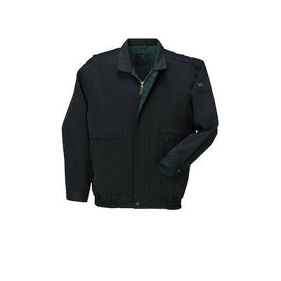 ハリ系 DVD-BOX〈4枚組〉 ハリ系 DVD-BOX〈4枚組〉 ハリ系 DVD-BOX〈4枚組〉 ハリ系