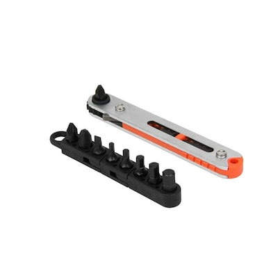 他サイト： ベッセル　ペタラチェ TD-76　TD76_の商品画像