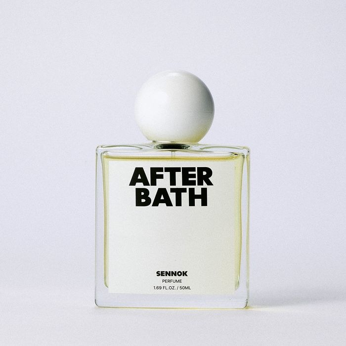 パルファム香水アフターバス50ML