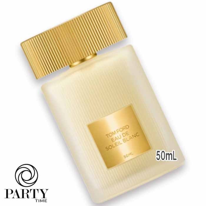 TOM FORD トム フォード オード ソレイユ ブラン オード トワレ スプレィ 50mL