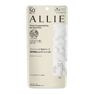 クロノビューティ トーンアップUＶ 01 SPF50+ PA++++日焼...のサムネイル