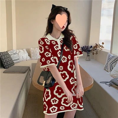 【20点セット】【急速出荷】女性のトップス Tシャツ 2025年夏新作 ポロシャツ 半袖Tシャツ レディース ルーズトップ 洋服