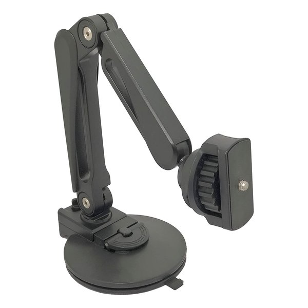 マルチアームスタンドSC1/4 ブラック TA-14SC02BK