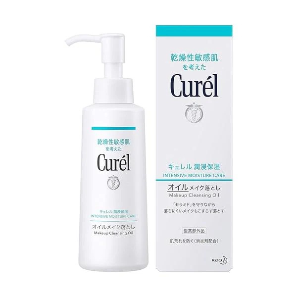 �L������ �I�C�����C�N���Ƃ� 150ml