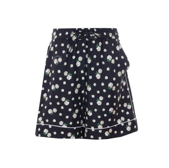 DOLCE & GABBANA Women Shorts & Burmudas FTDKST IS13HHX6BY
