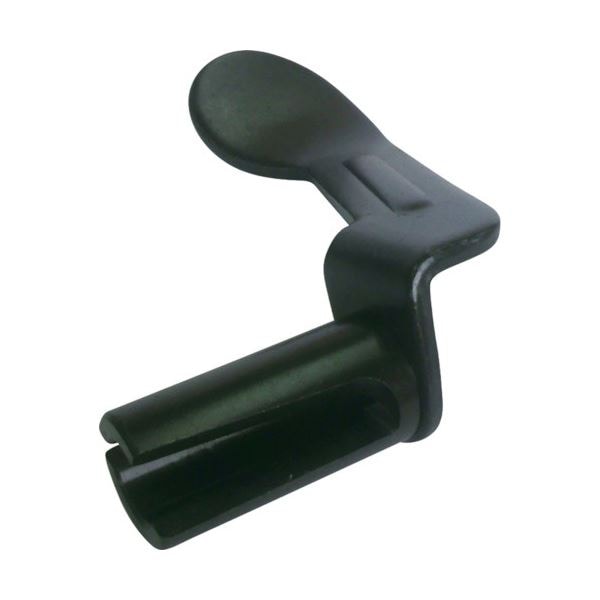 （まとめ）昌弘機工 NO90部品 #1 カッターNO90-1 1個 [x3セット] 10,118円