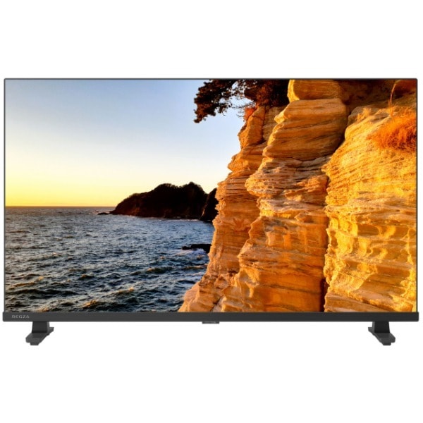 32V35S レグザ V3 series V35S 32V型 地上・BS・110度CSデジタル フルハイビジョン 液晶テレビ