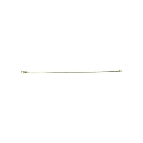 (まとめ) 白光 ヒーター 溶着用 A1527 1セット(5本) (×3セット)