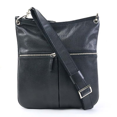 作家様 アートドール 黒猫 ミヤタ ケイコ さま 【公式通販】