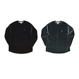 【A NOTHING】★BTS着用★VINTAGE P. DYEING CUT-OUT BOX TEE MUSINSA | A NOTHING VINTAGE P. DYEING CUT-OUT BOX TEE (Black)