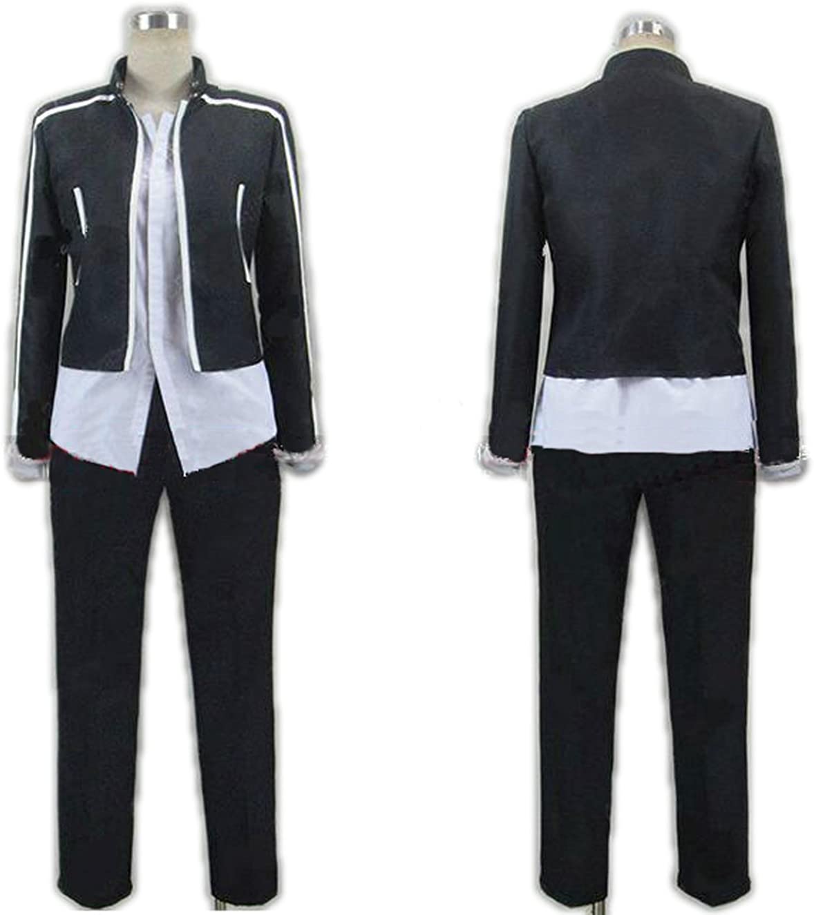 ギルガメッシュ（Gilgamesh）英雄王 コスプレ衣装 コスチューム 仮装 変装 文化祭 イベント