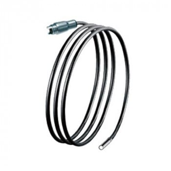 レーザーライナー 工業用内視鏡 9mm5M カメラケーブル G3/G4