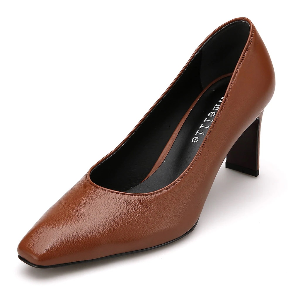 ｫｫ皚ｫｨ Gloria AM211531 15,735円