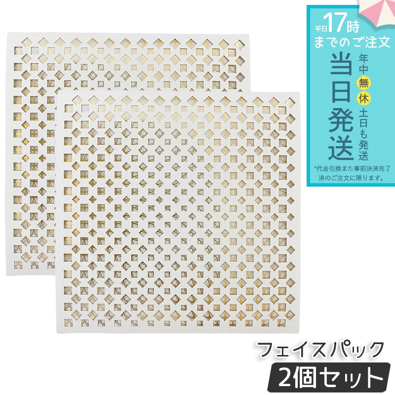 【2個セット】 メディプローラー CO2ジェルマスク 25thアニバーサリーキット（7回分）Mediplorer