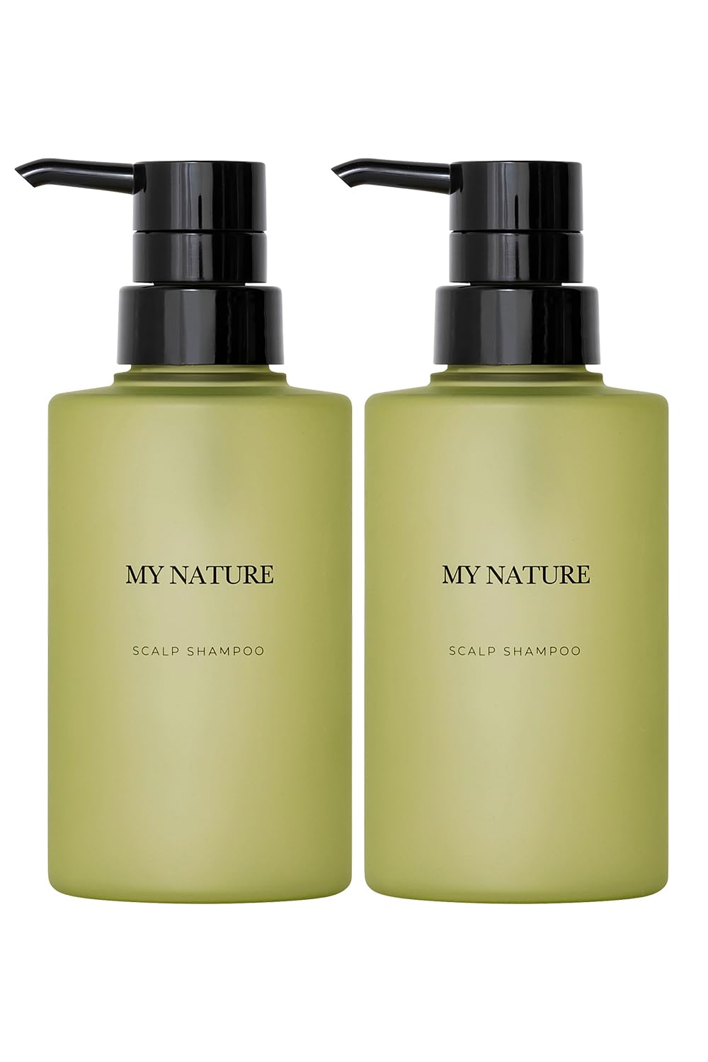 マイナチュレ 薬用 スカルプ シャンプー リニューアル 280mL ノンシリコン アミノ酸 ギフト プレゼント ラッピング 誕生日 2本セット