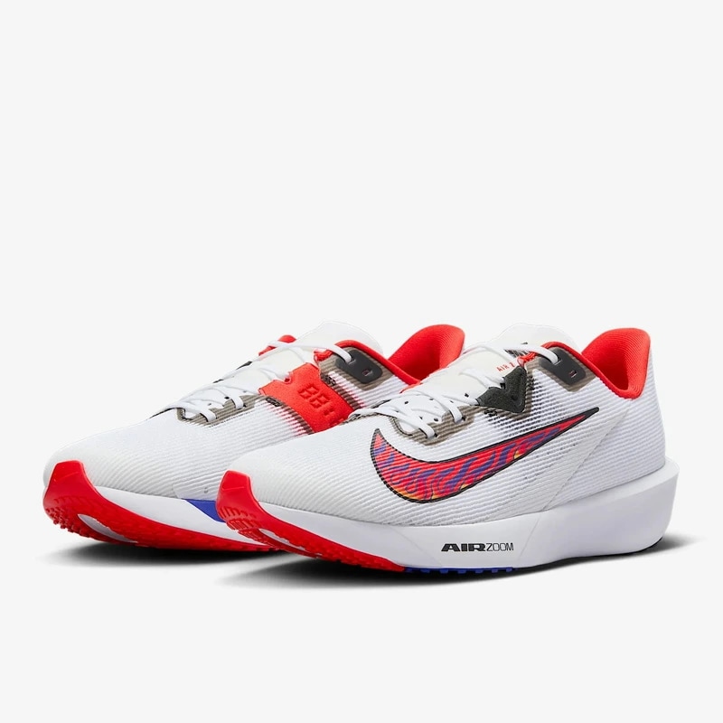 ランニングシューズ メンズ ライバルフライ4 ローカット マラソン/HQ3512-100