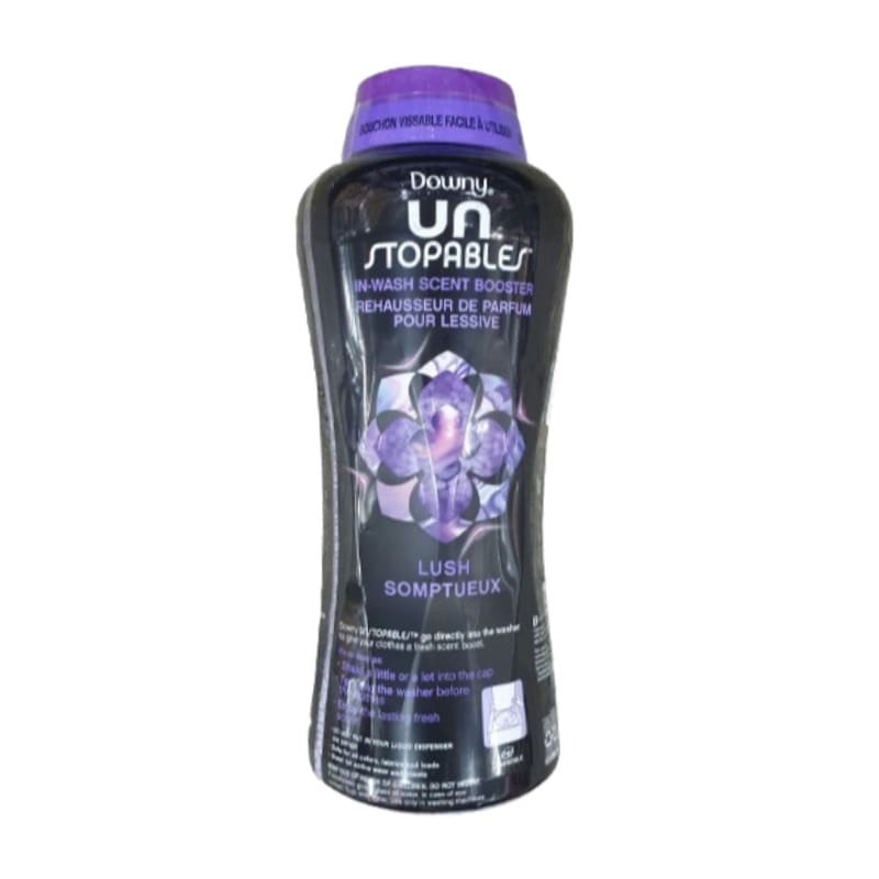 アンストップバブル香り ブースター LUSH 1.13kg